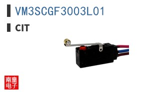VM3SCGF3003L01