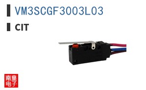 VM3SCGF3003L03