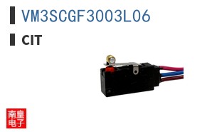 VM3SCGF3003L06