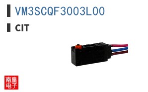 VM3SCQF3003L00