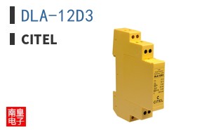 DLA-12D3