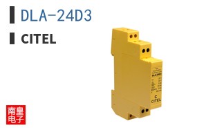DLA-24D3