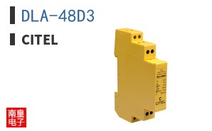 DLA-48D3