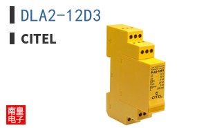 DLA2-12D3