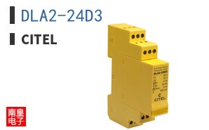 DLA2-24D3