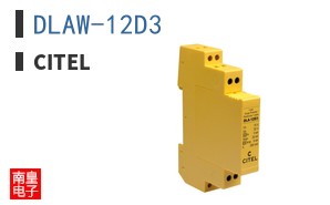 DLAW-12D3
