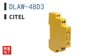 DLAW-48D3