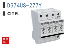 DS74US-277Y