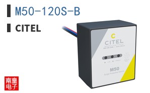M50-120S-B