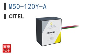 M50-120Y-A