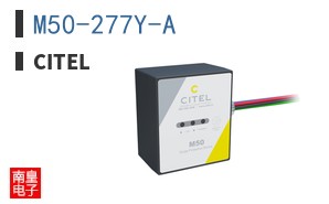 M50-277Y-A