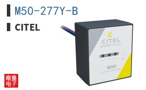 M50-277Y-B