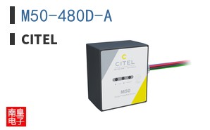 M50-480D-A