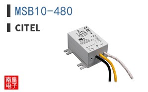 MSB10-480
