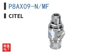 P8AX09-N/MF