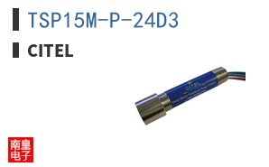 TSP15M-P-24D3
