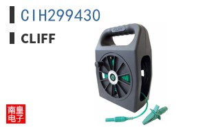CIH299430