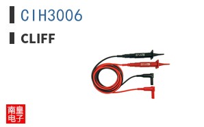 CIH3006