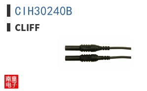 CIH30240B
