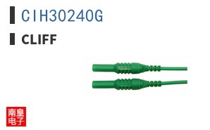 CIH30240G