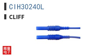 CIH30240L