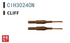 CIH30240N