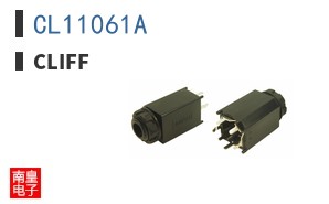CL11061A