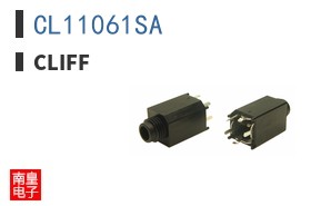 CL11061SA