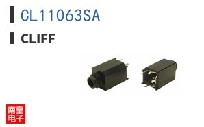 CL11063SA