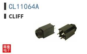 CL11064A