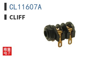 CL11607A