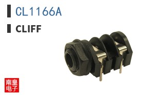 CL1166A