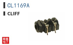CL1169A