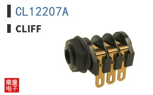 CL12207A