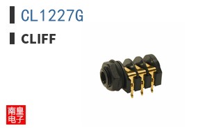 CL1227G