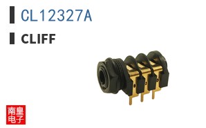 CL12327A
