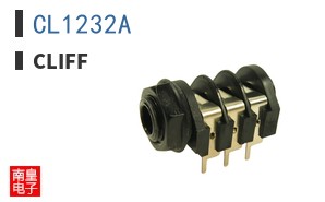 CL1232A