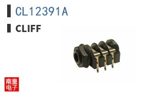 CL12391A