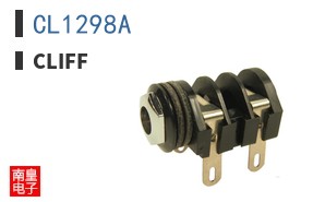 CL1298A