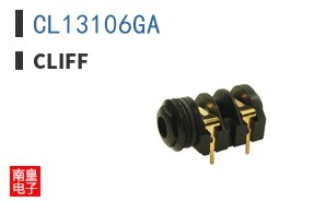 CL13106GA