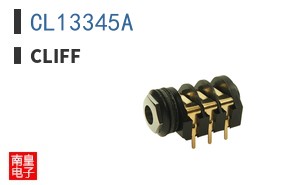CL13345A