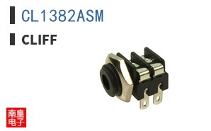 CL1382ASM