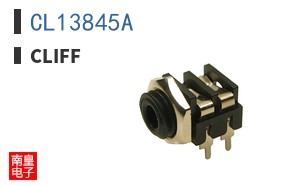 CL13845A