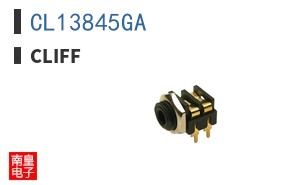CL13845GA