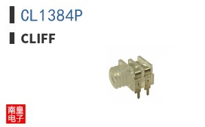 CL1384P