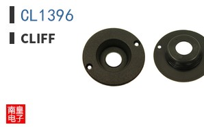 CL1396