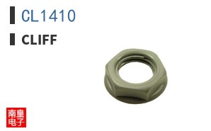 CL1410