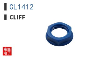CL1412