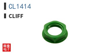 CL1414