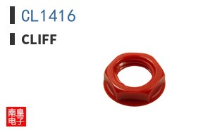 CL1416